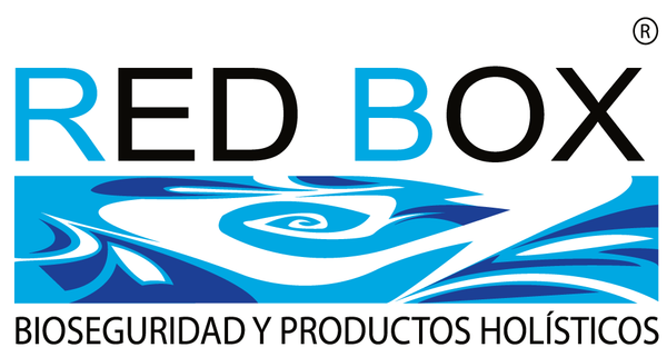 Red-Box-Desinfectantes