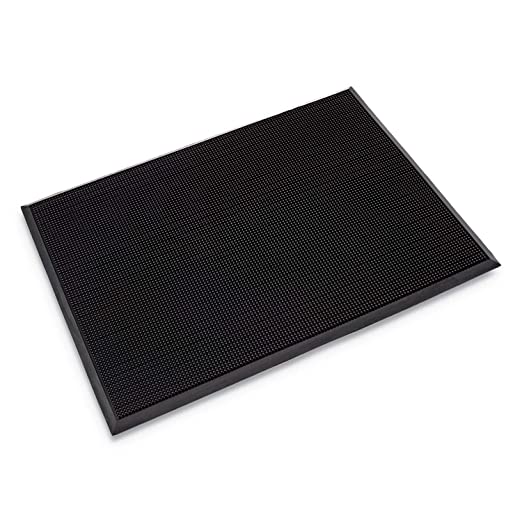 Tapete Sanitizante Industrial 