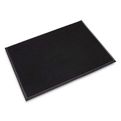 Tapete Sanitizante Industrial 