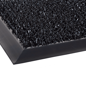 Tapete Restregado Industrial