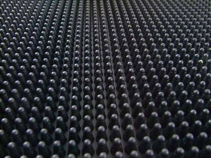 Tapete Sanitizante Industrial 