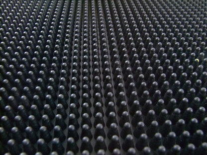 Tapete Sanitizante Industrial 